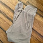 Free People harem pant Photo 0