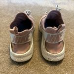 Nike ‼️ Air Huarache Run Ultra Shoes‼️ Photo 4