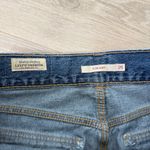 Levi's Levi’s Icon Skirt Photo 10