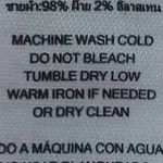 Michael Kors MICHAEL Paisley Mini Skirt Orange Size 6P Petite Photo 11