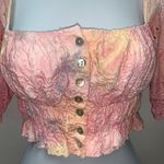 Urban Outfitters  Photo 1