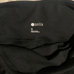 Zella Biker Shorts Photo 2