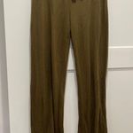 Forever 21 Cozy Set Photo 3