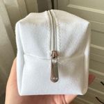 Dior Cosmetics Bag Photo 1