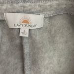 Lazy sundays Lazy Sunday low rise flared sweatpants Photo 2
