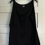 Spanx  Shape-wear Tank Photo 0