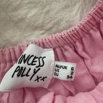 Princess Polly halton mini dress Photo 5