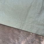 Authentic Vintage 70s/80's Cricket Lane Blazer Mint Green Size no size Photo 6