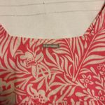 Columbia  Lightweight Blouse Photo 7