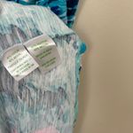 Lilly Pulitzer Dress (S) Photo 4