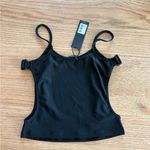 LIONESS  tank top Photo 2