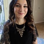 Betsy and Adam Prom Dress Photo 2