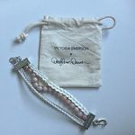 Victoria Emerson  Bracelet Photo 0