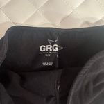 Garage Tube Top Photo 1