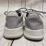 Allbirds Women's Tree Runners Sneaker Photo 4