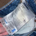 Ksubi NWT  floral jeans Photo 2