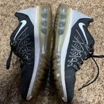 Nike Air Max 2015 Photo 1