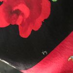 Dolce & Gabbana Vintage  dragon print  collector dress Photo 6