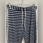 Vineyard Vines Lounge Pants Size Small Photo 4