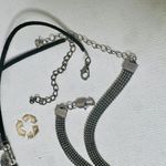 Boutique Boho Necklace Bundle Photo 5