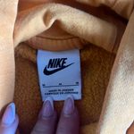 Nike Hoodie Photo 1