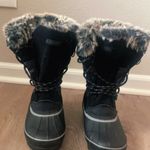 Khombu  Winter Boots  Photo 4