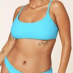 ANDIE  The Riviera Top Photo 0