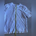 Boden Top Womens 16 Photo 2