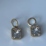 NWOT Roxanne assoulin earrings Photo 9