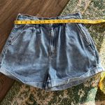 American Eagle Outfitters Short Photo 3