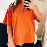 Life is Good tee Bike DriFit Tee Photo 0