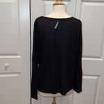 Mind Code  sweater size L Photo 1