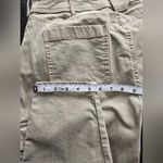 5.11  Tactical Women's‎ 98% Cotton 2% Elastane Khaki Pants Size 16 Photo 12