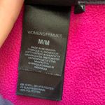 The North Face Ski Jacket Photo 3