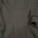 Ann Taylor GUC 2P  little black dress dress Photo 2