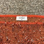 Generation Outcast Clothing Outcast Moira Mini Skirt Photo 2