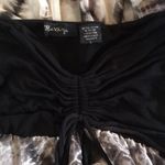 Ravirya coverup Photo 8