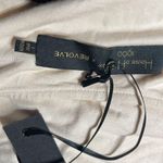 House of Harlow  1960 x Revolve Sawyer Bodysuit NWT Size S Photo 8