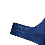 Spanx Pillow Cup Full Coverage Bra Navy 34DD Photo 4