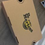 Dr. Martens Doc Marten Sandals Photo 2