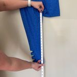 Scorpio Sol Cropped Leggings Photo 6