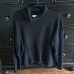 Treasure & Bond  Turtleneck sweater Photo 1