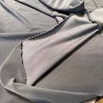 MISA Los Angeles Domino Tie Waist Dress Women Size M Photo 3