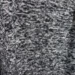 Doe & Rae  Turtleneck Sweater Size Medium Photo 2