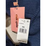 Cult Gaia  Bank‎ Knit Dress Size Large New with Tags Photo 6