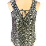 Gap  feminine earthy tank top Photo 0