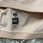 Me to We Tilly’s Bra’s Photo 2