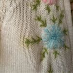 Vintage Hand Photo 11