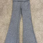 Aerie Bootcut Leggings Photo 0