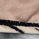 Cabana Del Sol  Bikini Top Photo 5